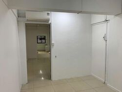 Cheng San Centre (D20), Shop House #540478781